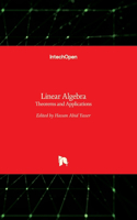 Linear Algebra