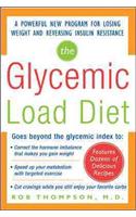 Glycemic-Load Diet