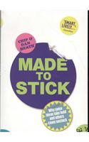 Made to Stick