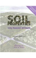 Soil Properties