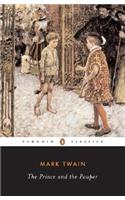 Prince and the Pauper