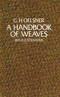 Handbook of Weaves