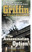 The Assassination Option
