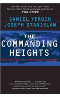 Commanding Heights