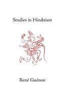 Studies in Hinduism