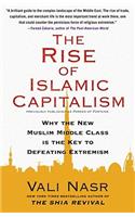 Rise of Islamic Capitalism