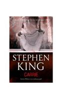 Carrie