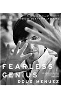 Fearless Genius