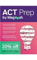 ACT Prep by Magoosh