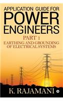 Application Guide for Power Engineers