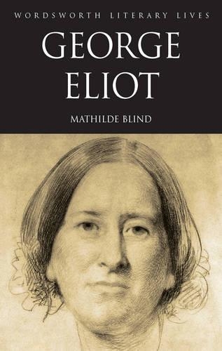 George Eliot