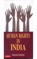 Human Rights In India