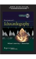 Feigenbaum's Echocardiography, 7/E
