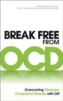 Break Free from Ocd