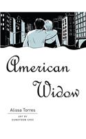 American Widow