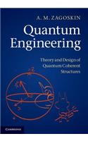 Quantum Engineering