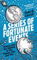 Series of Fortunate Events