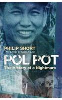 Pol Pot