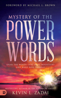 Mystery of the Power Words