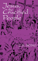 Jesus the Crucified People