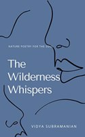 The Wilderness Whispers