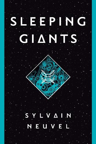 Sleeping Giants