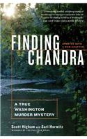 Finding Chandra