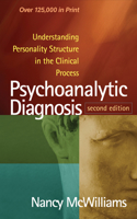 Psychoanalytic Diagnosis