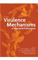 Virulence Mechanisms of Bacterial Pathogens