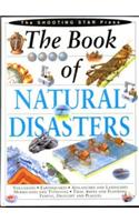 Book of Natural Disasters