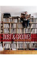 Dust & Grooves