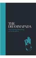 The Dhammapada