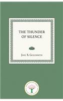 Thunder of Silence