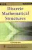 Discrete Mathematics Structures