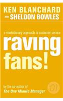 RAVING FANS