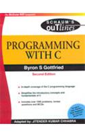 Programming With C