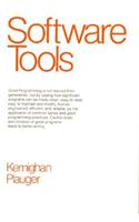 Software Tools