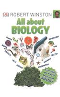 All About Biology