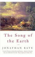 Song of the Earth