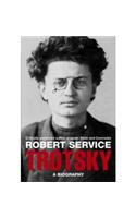 Trotsky