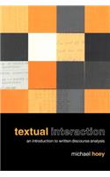 Textual Interaction