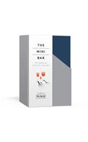 The Mini Bar