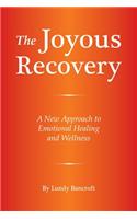 Joyous Recovery