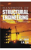 Handbook of Structural Engineering