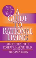 Guide to Rational Living