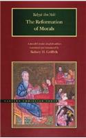 The Reformation of Morals