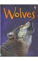 Wolves