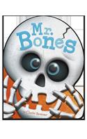 Mr. Bones