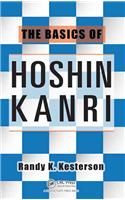 Basics of Hoshin Kanri