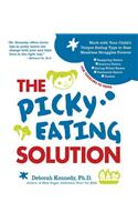 Picky Eating Solution